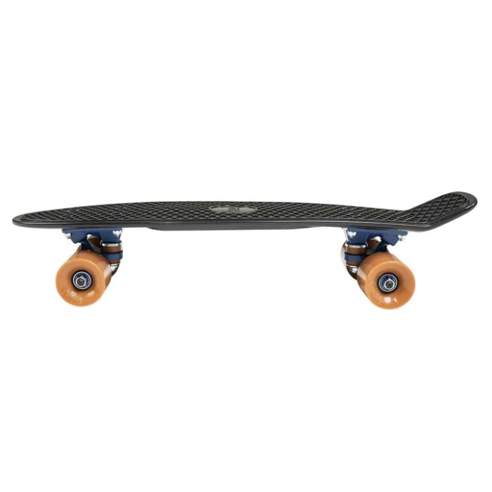 Penny ペニースケートボード クラシックスシリーズ RAVEN 22インチ