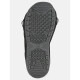 BURTON �С��ȥ� Men's Ruler Step On SnowboardBoots 172871 ��� �롼�顼 ���ƥåץ��� BOA �ߥǥ�����ե�å��� Black ���Ρ��ܡ��ɥ֡��� ������