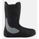 BURTON �С��ȥ� Men's Ruler Step On SnowboardBoots 172871 ��� �롼�顼 ���ƥåץ��� BOA �ߥǥ�����ե�å��� Black ���Ρ��ܡ��ɥ֡��� ������