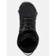 BURTON �С��ȥ� Men's Ruler Step On SnowboardBoots 172871 ��� �롼�顼 ���ƥåץ��� BOA �ߥǥ�����ե�å��� Black ���Ρ��ܡ��ɥ֡��� ������