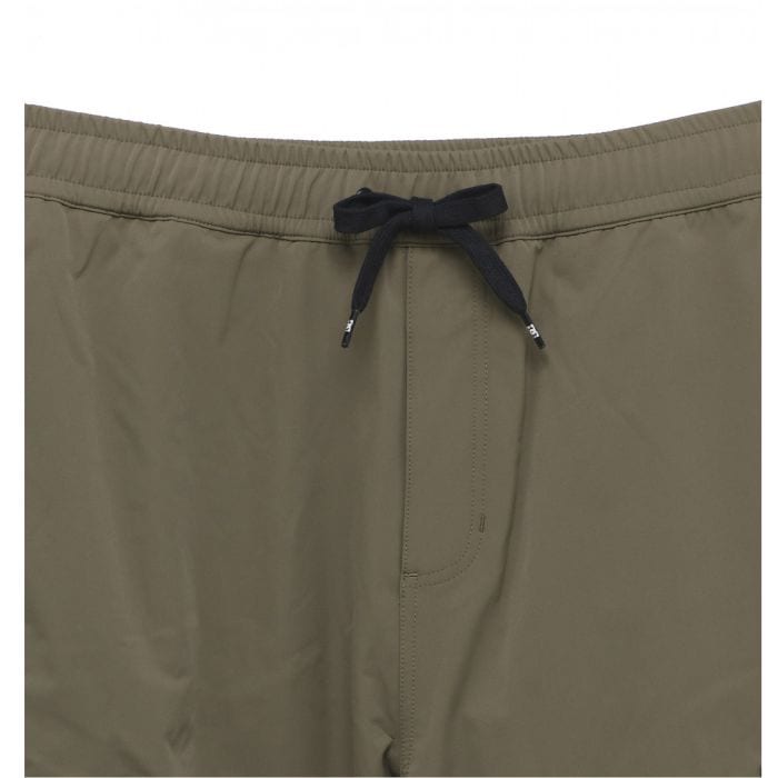 22 DC  CARGO PT スノーパンツ DPT223904 カーキ 22 DC SNOW CARGO PT スノーパンツ DPT223904 カーキ