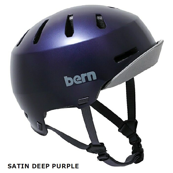 2_000000015612.jpg?1690969634