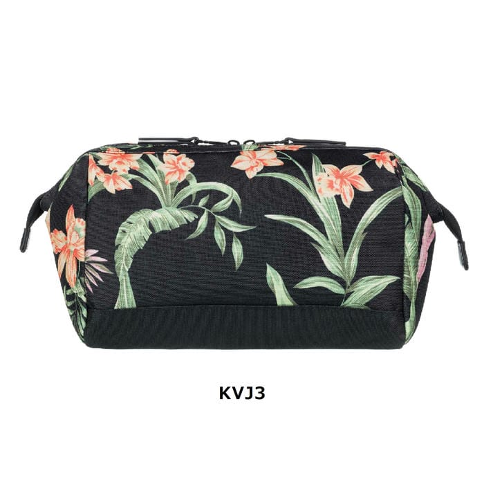 SummerSale】ROXY TINY RIP ERJBL03318 ポーチ 3.2L ワイヤー入り