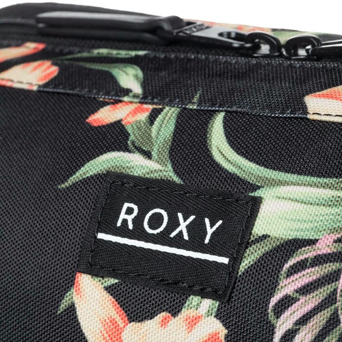 SummerSale】ROXY TINY RIP ERJBL03318 ポーチ 3.2L ワイヤー入り