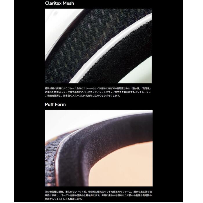 REVOLT リボルト SuperLightFrame SAKURA R26SAKCCP クリア クリア調光