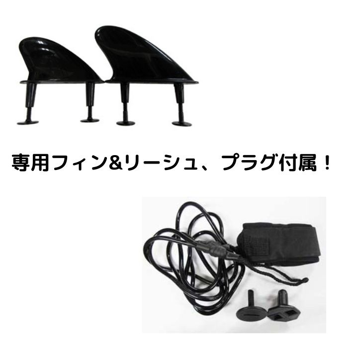 SMILE ON SURF スマイルオンサーフ 176cm 5'10” ソフトボード スポンジ