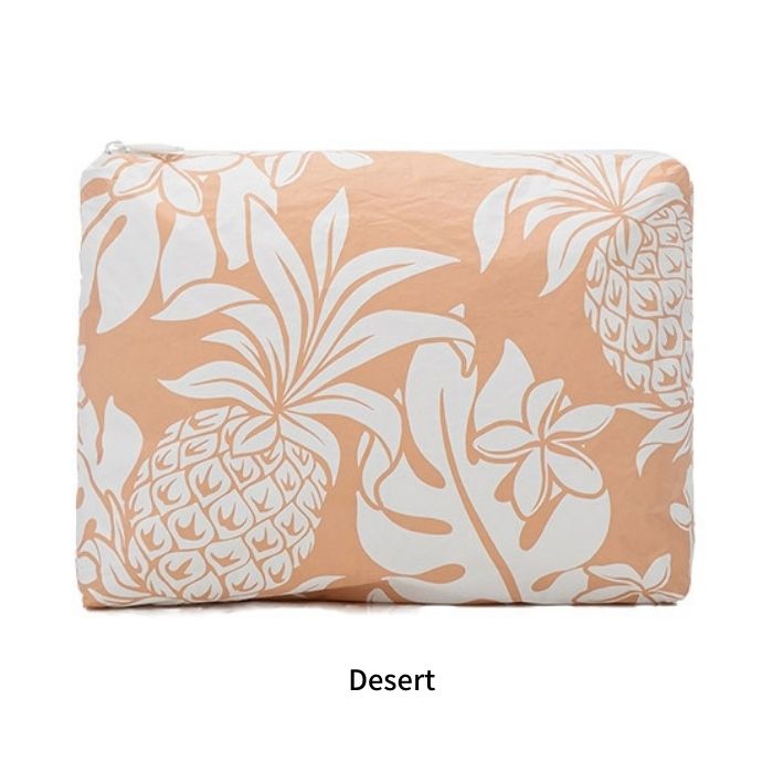 ALOHA COLLECTION　ポーチ ALOHA アロハコレクション ビッグポーチ 人気ブランド 新作 通販 女性