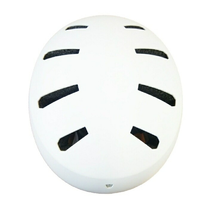 bern バーン MACON VISOR 2.0 MATTE SAND メーコン・バイザー