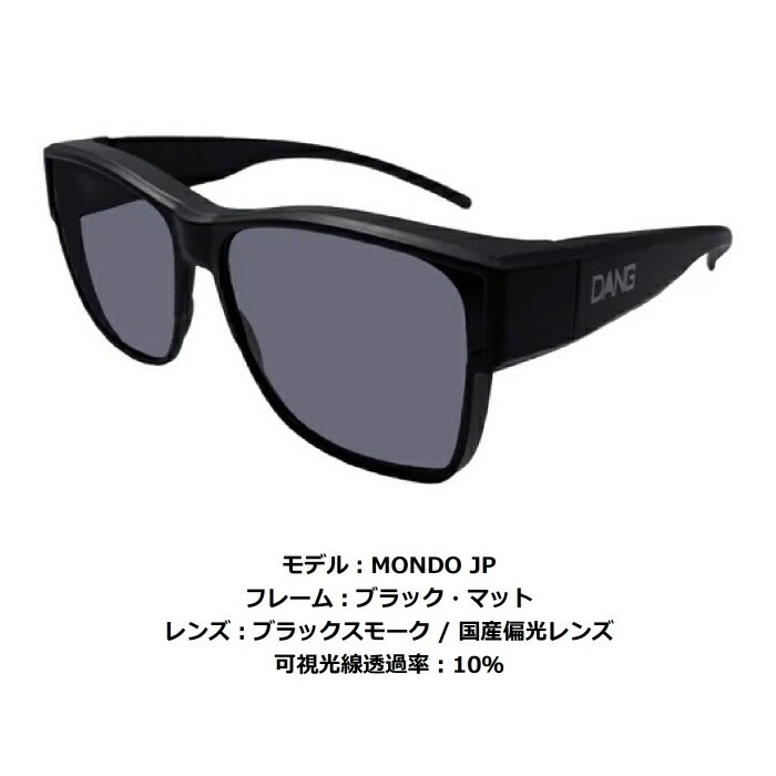 ハカランダ　ジャパンビンテージ　極美品激鳴り モラレス　８００お値下げ 1/10 RCグラチャンボディセット No.01 ケンメリ 2Dr 【79881