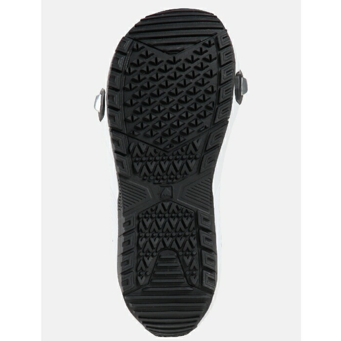 BURTON バートン Men's Ruler Step On SnowboardBoots 172871 メンズ