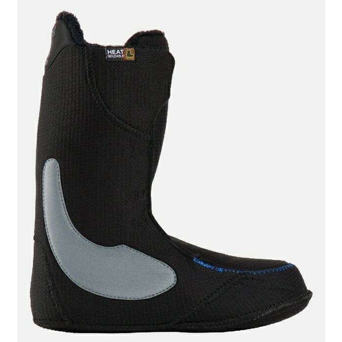 hnhn様 BURTON バートン Men's Ruler Step On SnowboardBoots 172871