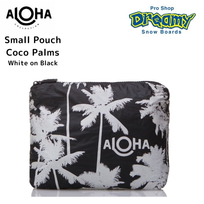 ①ご確認用♡ALOHA COLLECTION ご確認用 アロハコレクション クロス