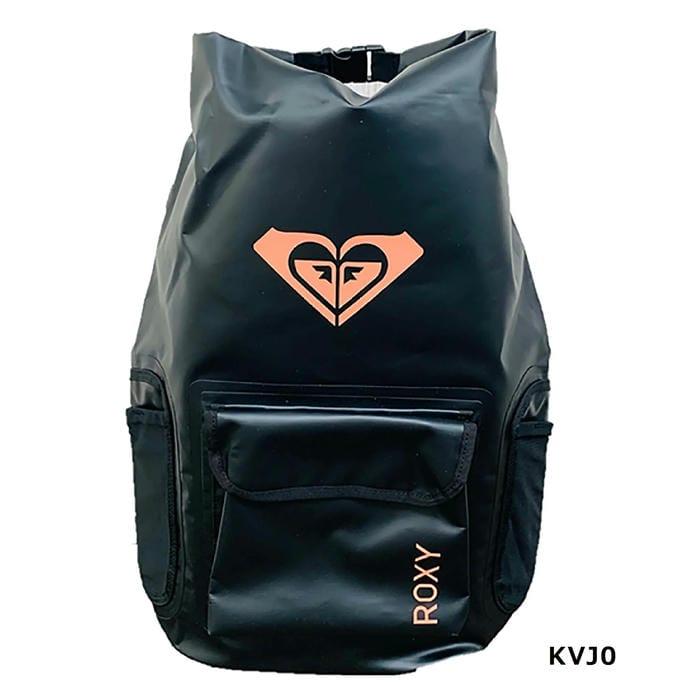 SummerSale】ROXY NEED IT ERJBP04743 サーフバックパック 14L 耐水