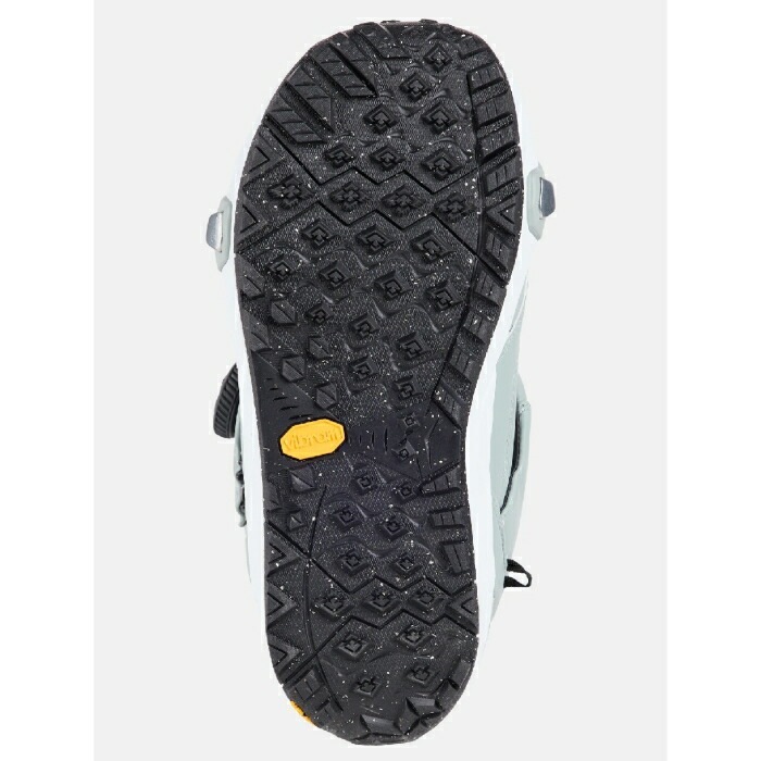 BURTON バートン Men's Photon Step On Wide Snowboard Boots 202471