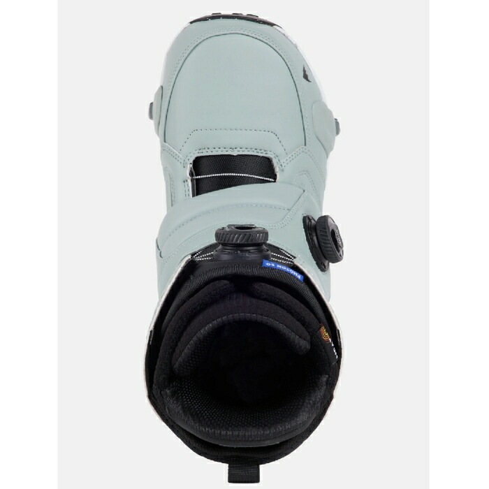 BURTON バートン Men's Photon Step On Wide Snowboard Boots 202471
