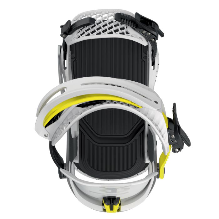 25-26 Bataleon Blaster FASE AsymWrap To Greyファストエントリー