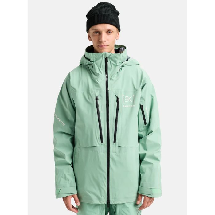 BURTON バートン メンズ [ak] ホバー GORE-TEX C-Knit 3L ストレッチ