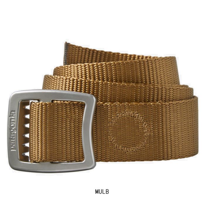 6_000000012516.jpg?1678209905