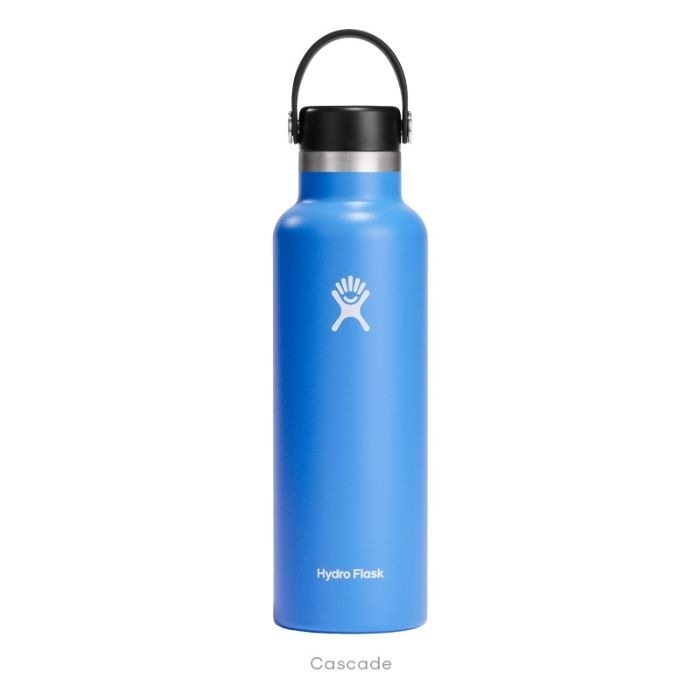 HydroFlask ハイドロフラスク HYDRATION 21oz STANDARD MOUTH