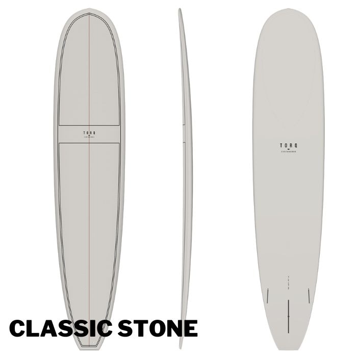 サーフボード　ロングボード 9'6f サーフボード ロングボード WESTON SPECIAL BLEND 9`6