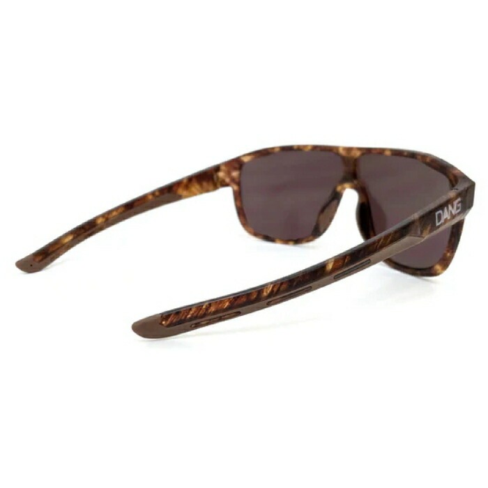 ◆ うっでぃです。　◆ Princess douka onegai!! | Sound Voltex Wiki | Fandom