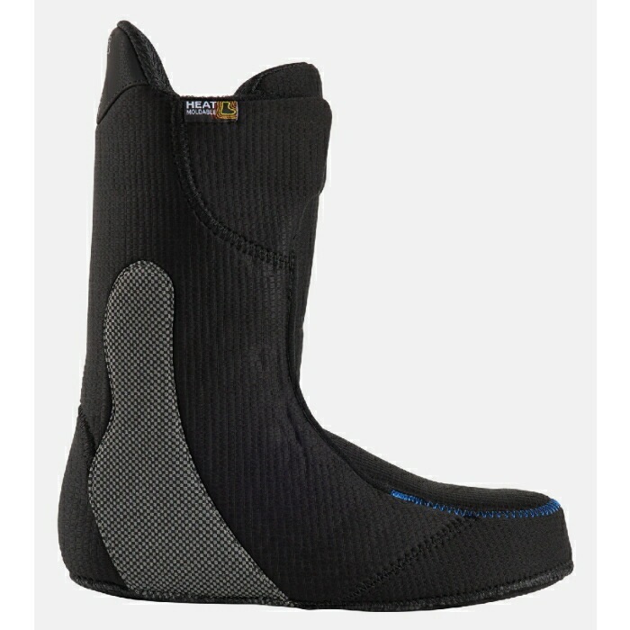 BURTON バートン Men's Photon Step On Wide Snowboard Boots 202471