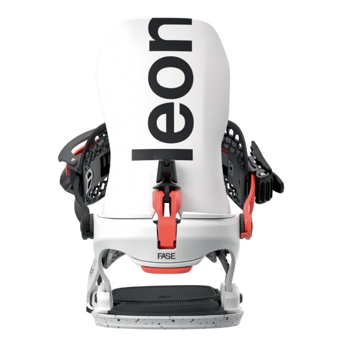 25-26 Bataleon Blaster FASE AsymWrap Whiteファストエントリー