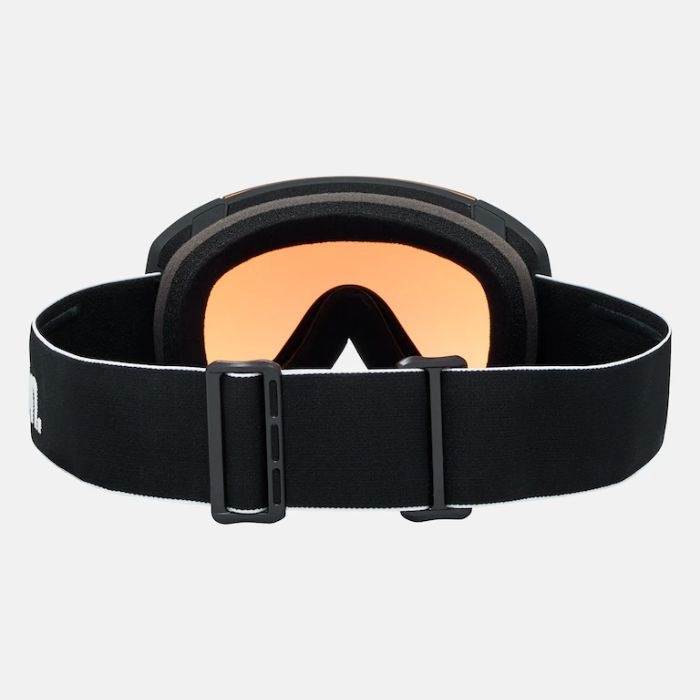 25-26 ANON アノン M5 2394312Z53 Black/Perceive Variable Blue ロー