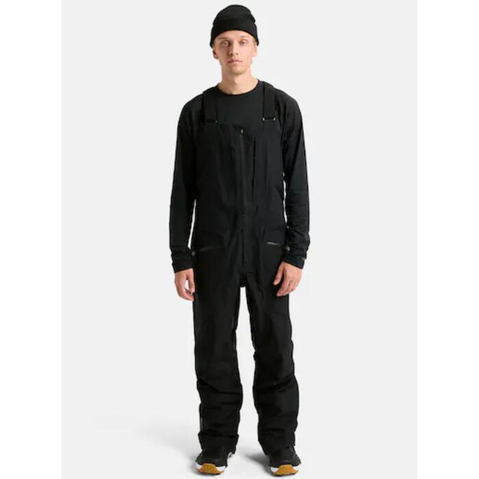 BURTON バートン メンズ Burton ak フリーバード GORE-TEX 3L