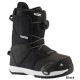 BURTON �С��ȥ� Kids' Zipline Step On Snowboard Boots 203201 ���å� ���ƥåץ��� ���åץ饤�� ���Ρ��ܡ��ɥ֡��� 21-25cm BOA�����ƥ� �桼�� ������