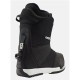 BURTON �С��ȥ� Kids' Zipline Step On Snowboard Boots 203201 ���å� ���ƥåץ��� ���åץ饤�� ���Ρ��ܡ��ɥ֡��� 21-25cm BOA�����ƥ� �桼�� ������