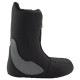 BURTON �С��ȥ� Kids' Zipline Step On Snowboard Boots 203201 ���å� ���ƥåץ��� ���åץ饤�� ���Ρ��ܡ��ɥ֡��� 21-25cm BOA�����ƥ� �桼�� ������