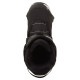 BURTON �С��ȥ� Kids' Zipline Step On Snowboard Boots 203201 ���å� ���ƥåץ��� ���åץ饤�� ���Ρ��ܡ��ɥ֡��� 21-25cm BOA�����ƥ� �桼�� ������