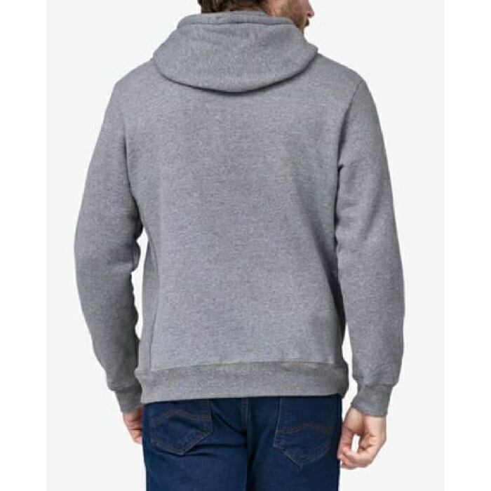 patagonia パタゴニア フィッツロイ・アイコン・アップライザル