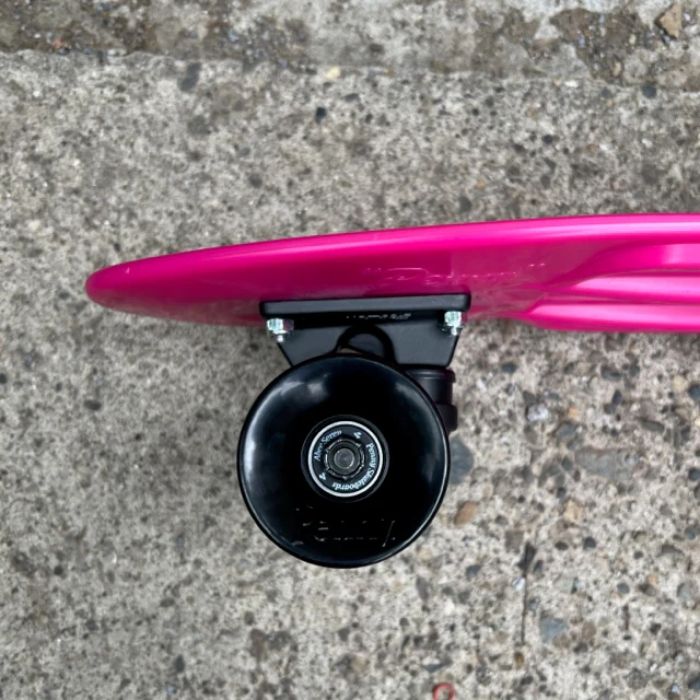 Penny ペニースケートボード 22インチ クラシックスシリーズ