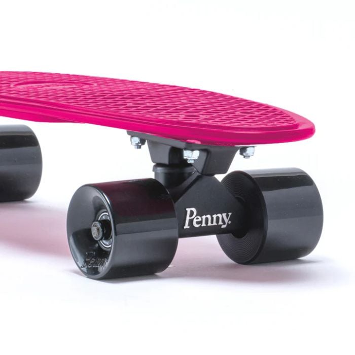 Penny ペニースケートボード 22インチ クラシックスシリーズ