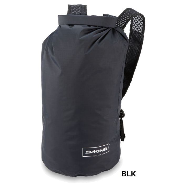 DAKINE ダカイン PACKABLE ROLLTOP DRY PACK 30L BC237036 ドライ