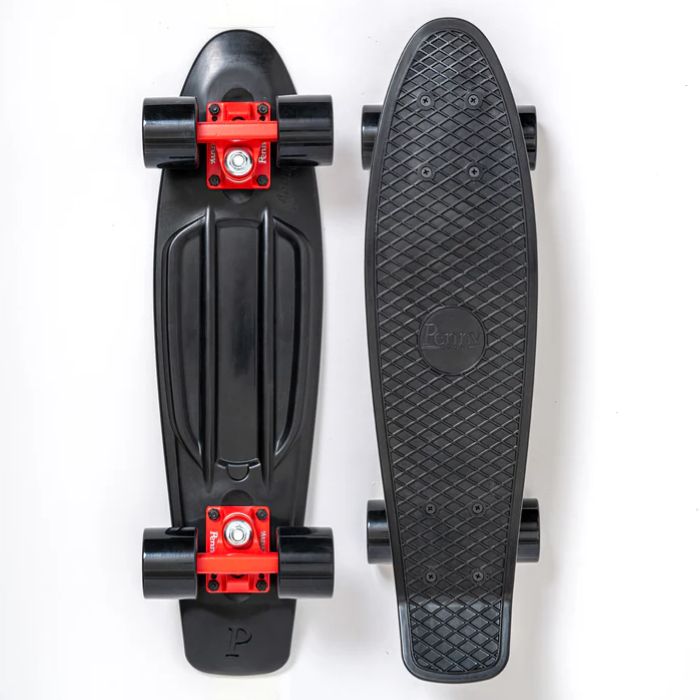 Penny ペニースケートボード 新色 22インチ クラシックスシリーズ