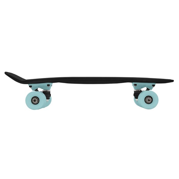 Penny ڥˡȥܡ  22 饷å꡼ BLACK MINT 0PCL9-20 ץ饹ƥåǺ 59mm Abec7 STEEL 