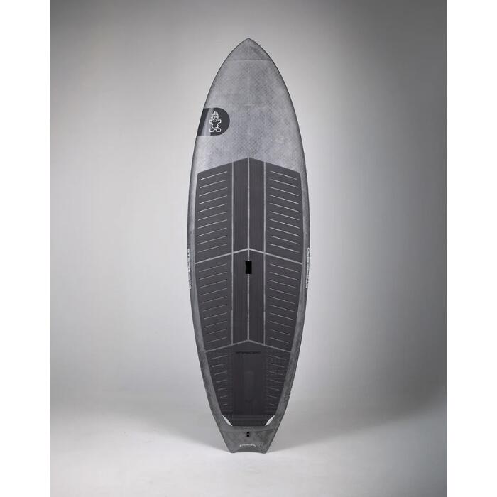 STARBOARD スターボード TWIN FIN 8'3
