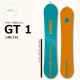 26-27 leverage GT1 148/151 ���֥륭���С� ����ȥ����ѥܡ��� �Ƥ� �ȥ�å� ���ԥ� ��� �� ��Х�å� ���Ρ��ܡ��� �� 2027��ǥ� ������