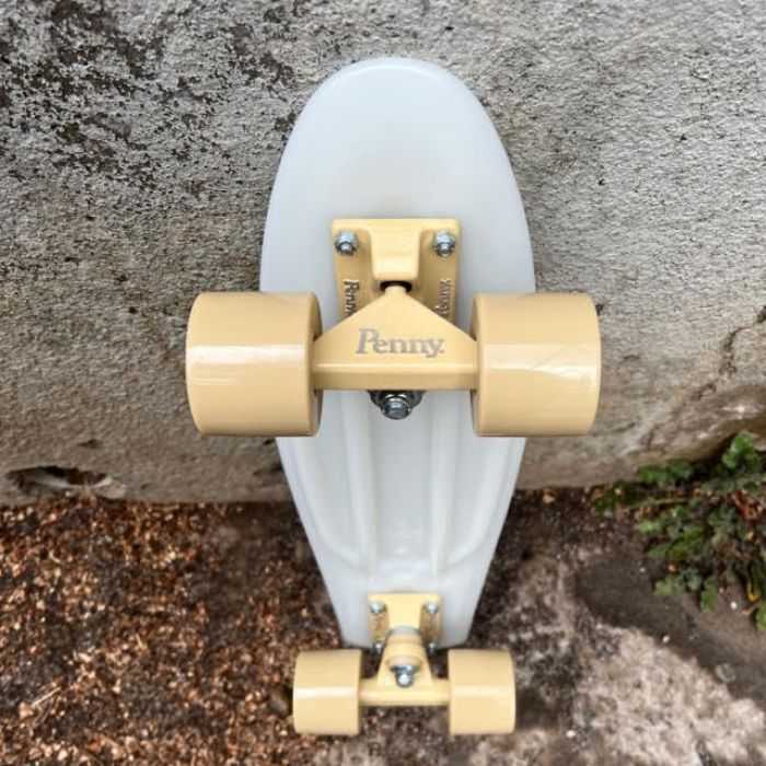 Penny ペニースケートボード 新色 22インチ クラシックス
