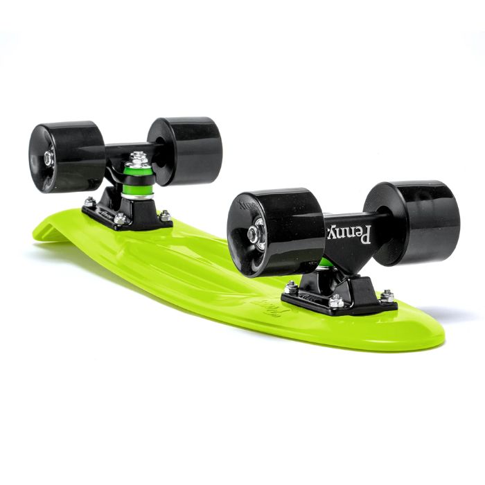 penny 22インチ　ペニー 22インチ ペニー クラシック 22インチ (スケートボード) 価格比較 - 価格.com