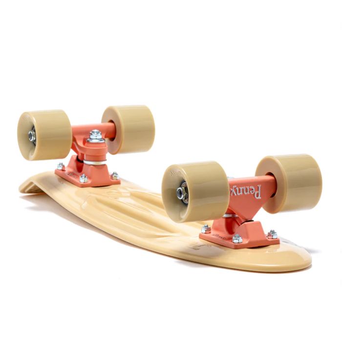 Penny ペニースケートボード 新色 22インチ クラシックス