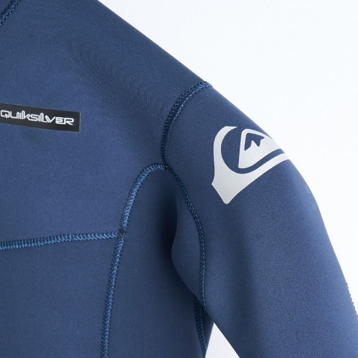 SummerSale】QUIKSILVER BOY EVERYDAY SESSIONS 3/2 BZ FULL KWT251701