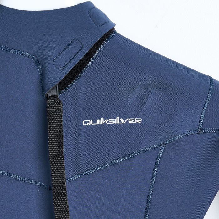 SummerSale】QUIKSILVER BOY EVERYDAY SESSIONS 3/2 BZ FULL KWT251701