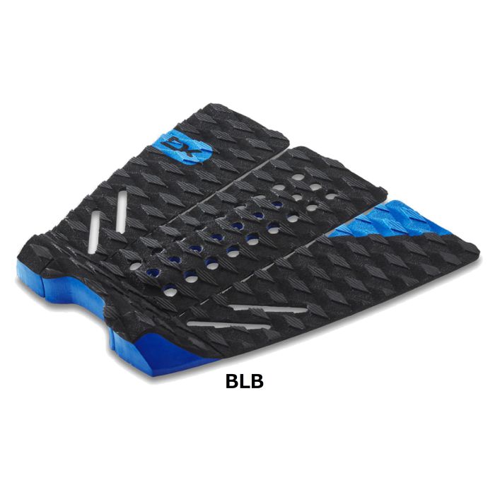 DAKINE ダカイン JACK ROBINSON PRO SURF TRACTION PAD BC237803 27.25