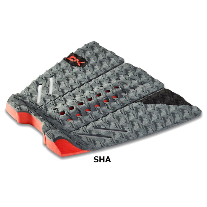 DAKINE ダカイン JACK ROBINSON PRO SURF TRACTION PAD BC237803 27.25