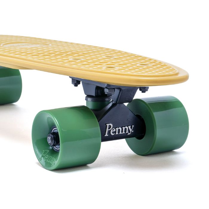 Penny ペニースケートボード 新色 22インチ クラシックスシリーズ