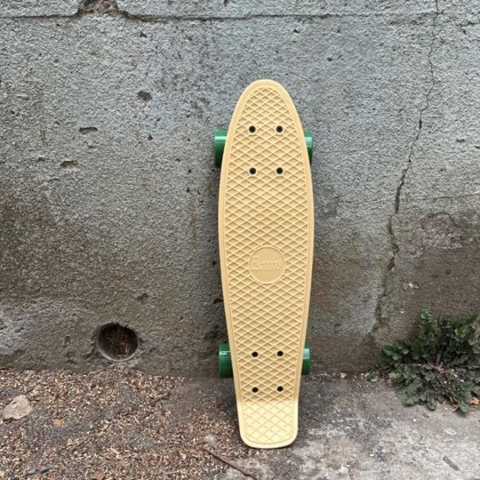 Penny ペニースケートボード 新色 22インチ クラシックスシリーズ